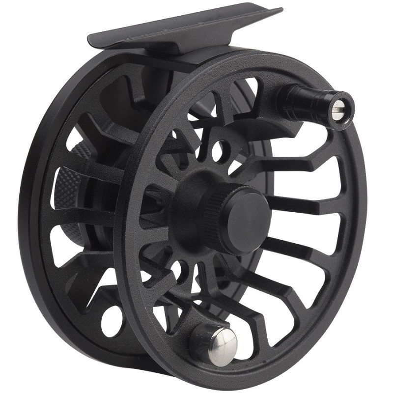 kolowrotek-track-2-fly-reel-scierra