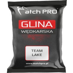 Glina wędkarska 1,5 kg