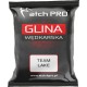 Match Pro Glina wędkarska 1,5 kg