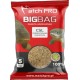 Match Pro Zanęta Big Bag 5 kg