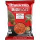 Match Pro Zanęta Big Bag 5 kg