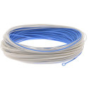 Linka muchowa Aerial Float/Intermediate WF 30m Scierra