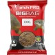 Match Pro Zanęta Big Bag 5 kg