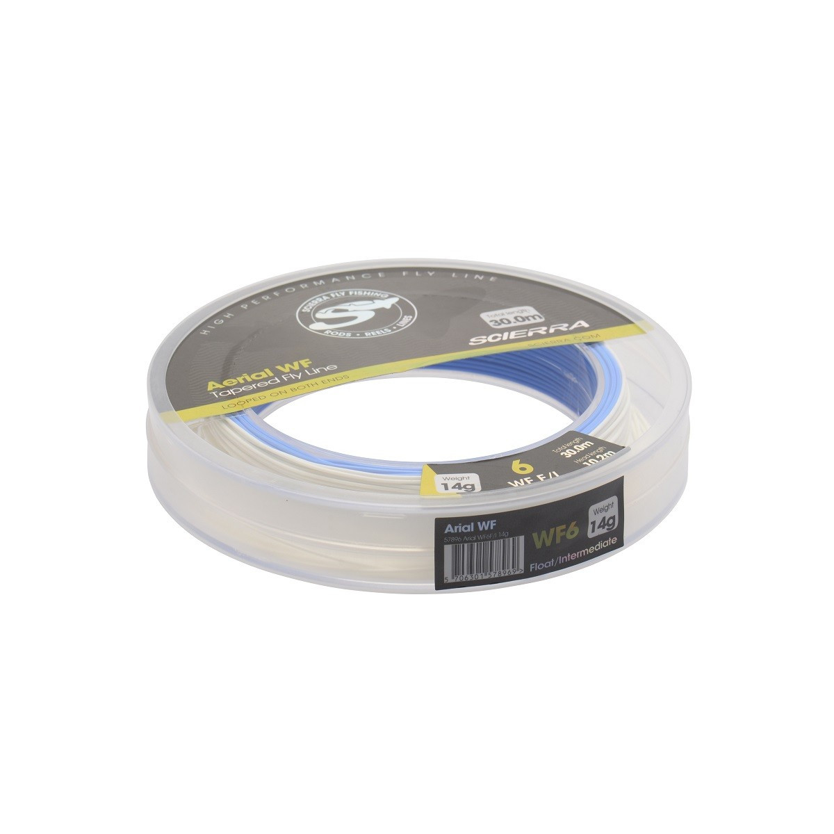 linka-muchowa-aerial-float-intermediate-wf-scierra