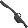 pokrowiec-cruzade-single-rod-sleeve-prologic