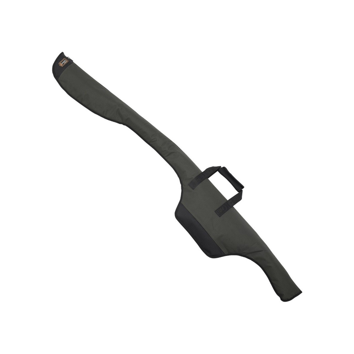 pokrowiec-cruzade-single-rod-sleeve-prologic