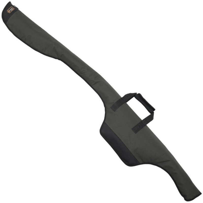 pokrowiec-cruzade-single-rod-sleeve-prologic