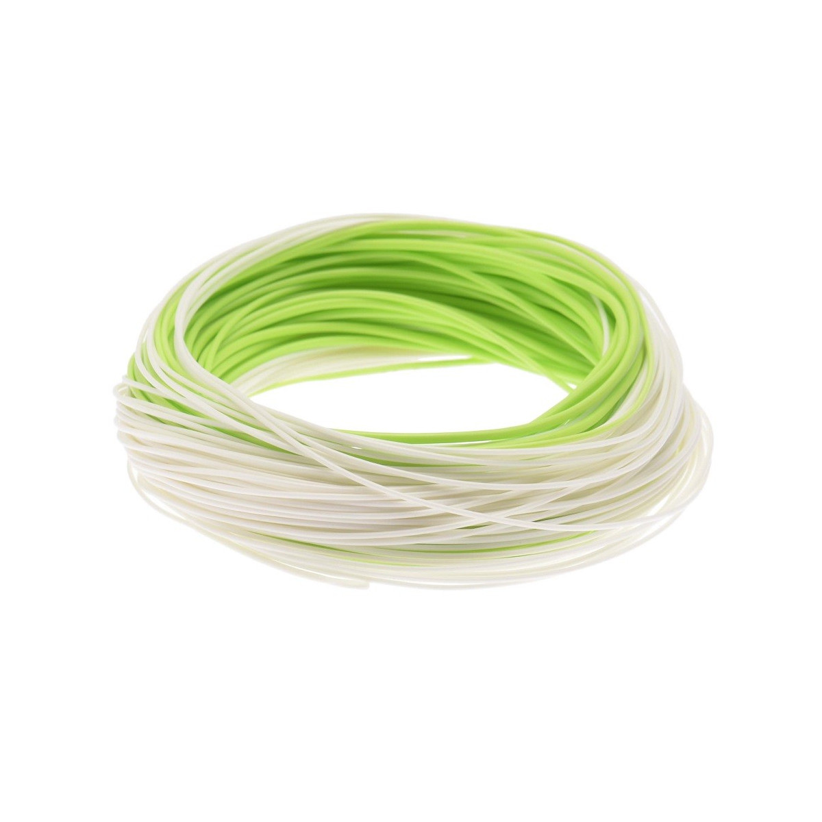 linka-muchowa-big-fly-ii-wf-scierra linka-muchowa-big-fly-ii-wf-scierra