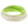 linka-muchowa-big-fly-ii-wf-scierra