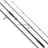 wedka-mega-baits-challenge-carp-dragon