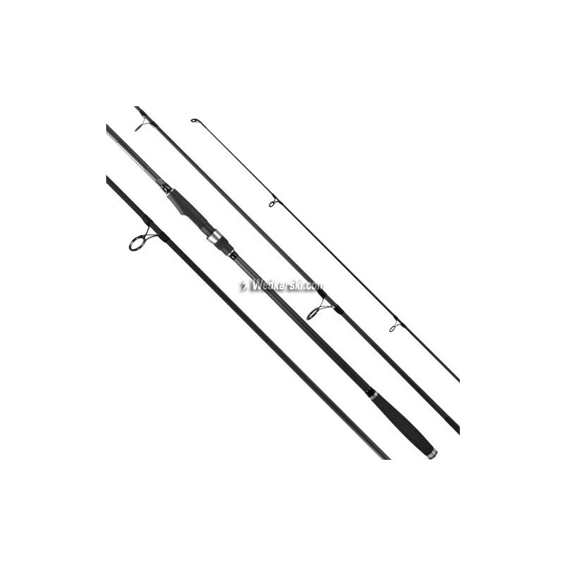 wedka-mega-baits-challenge-carp-dragon