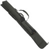 pokrowiec-cruzade-rod-holdall-prologic
