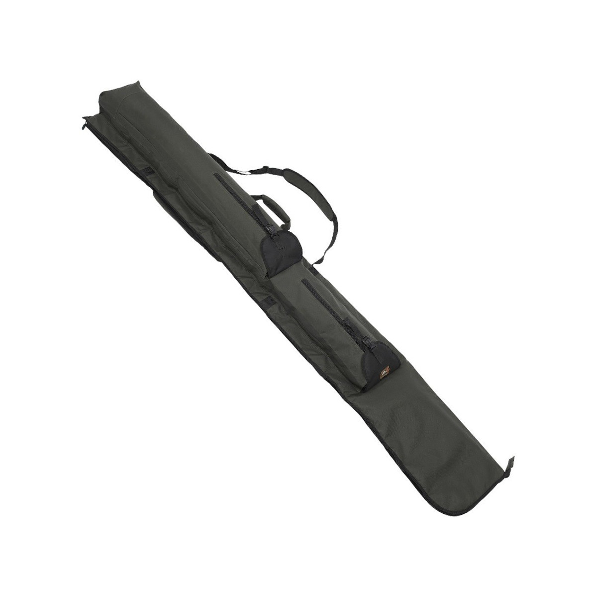 pokrowiec-cruzade-rod-holdall-prologic pokrowiec-cruzade-rod-holdall-prologic