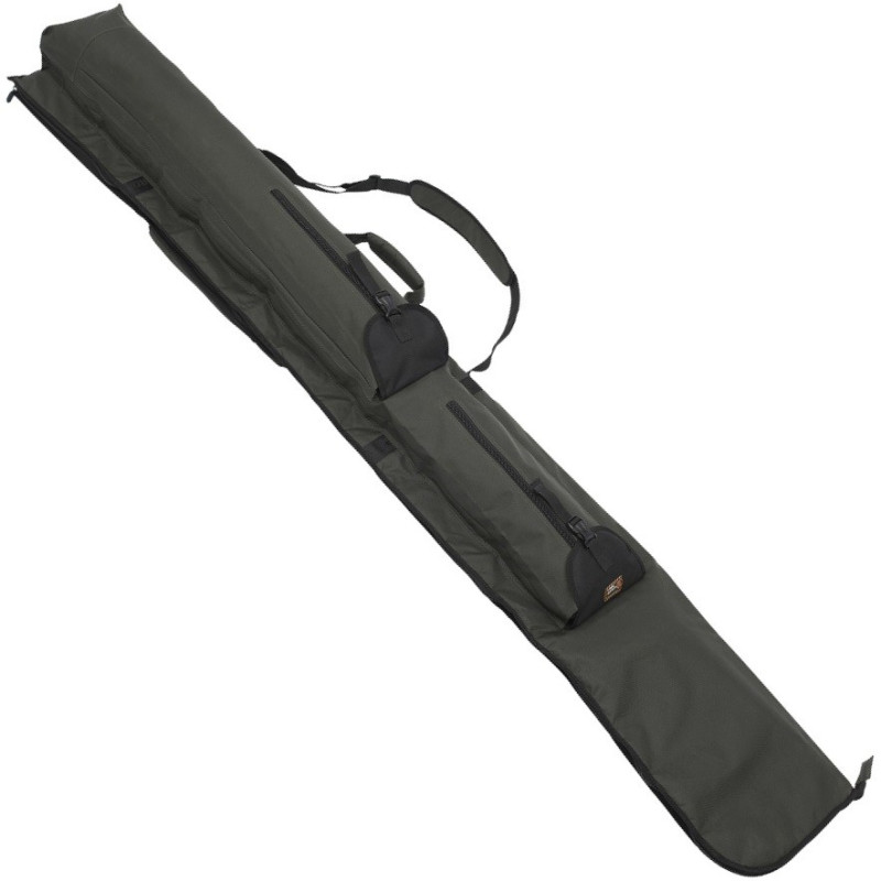 Pokrowiec Prologic Cruzade Rod Holdall Pokrowiec Prologic Cruzade Rod Holdall