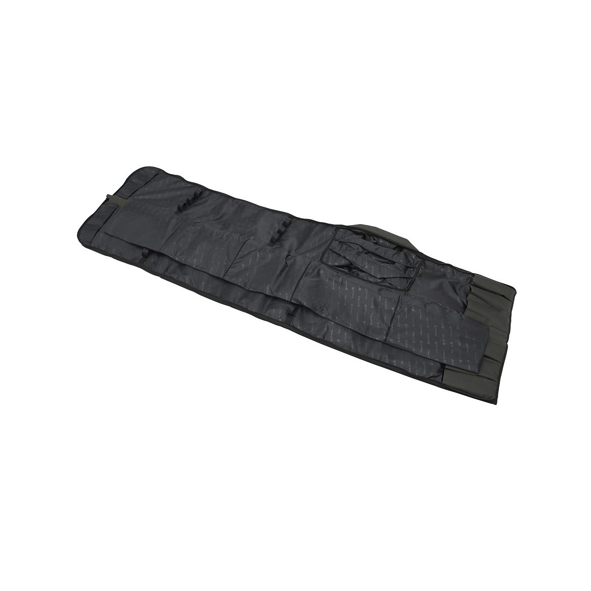 pokrowiec-cruzade-rod-holdall-prologic pokrowiec-cruzade-rod-holdall-prologic