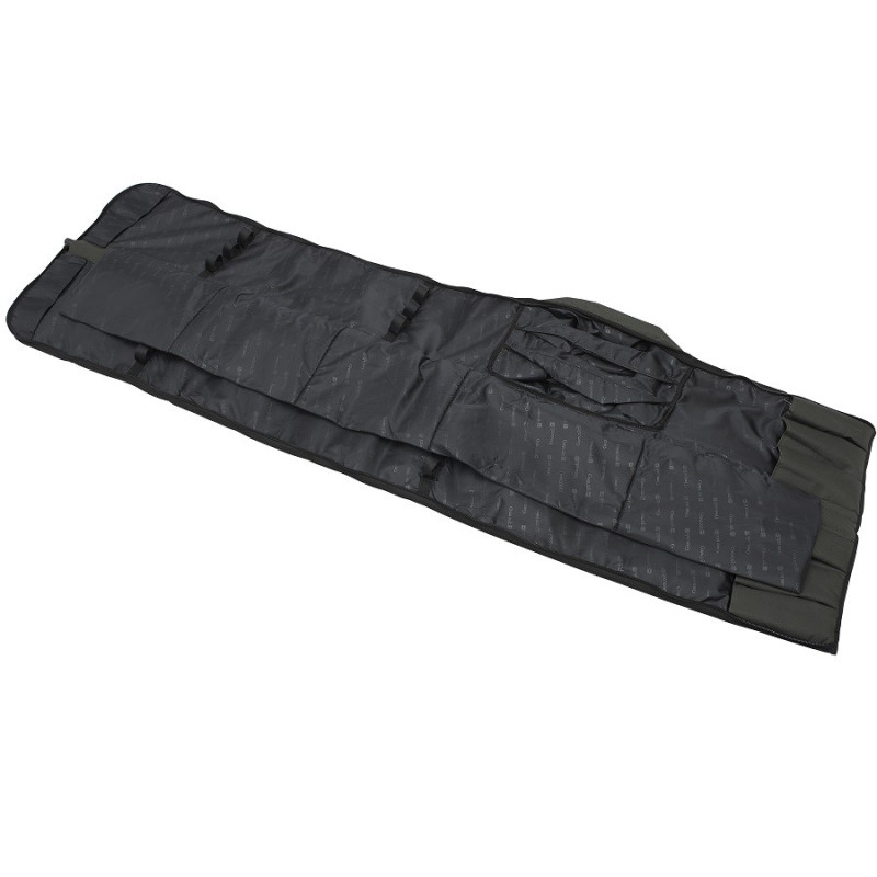 Pokrowiec Prologic Cruzade Rod Holdall Pokrowiec Prologic Cruzade Rod Holdall