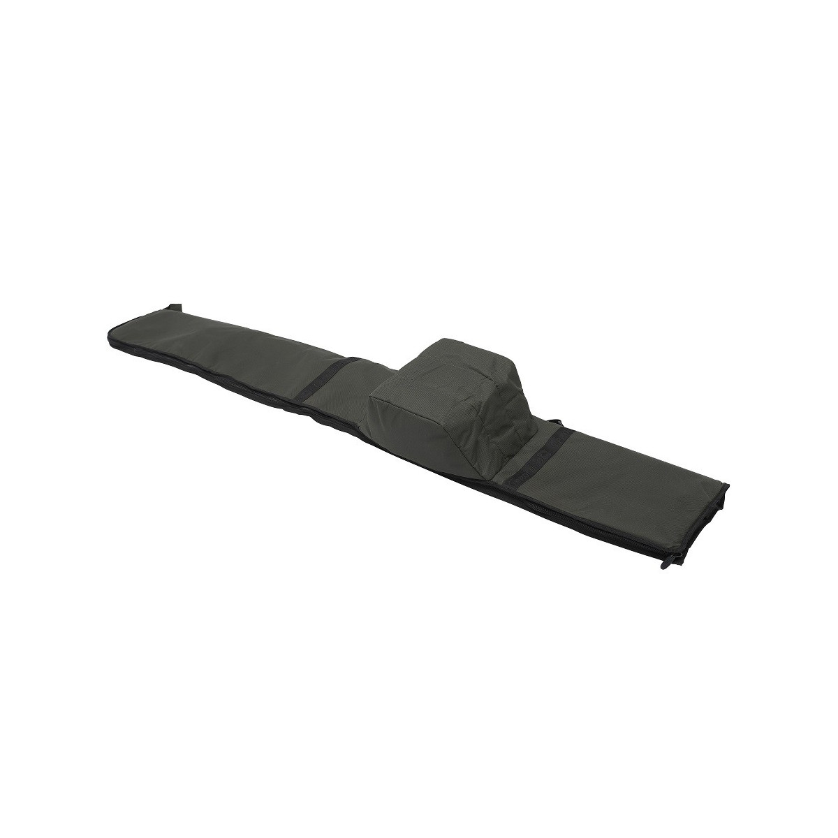 pokrowiec-cruzade-rod-holdall-prologic pokrowiec-cruzade-rod-holdall-prologic