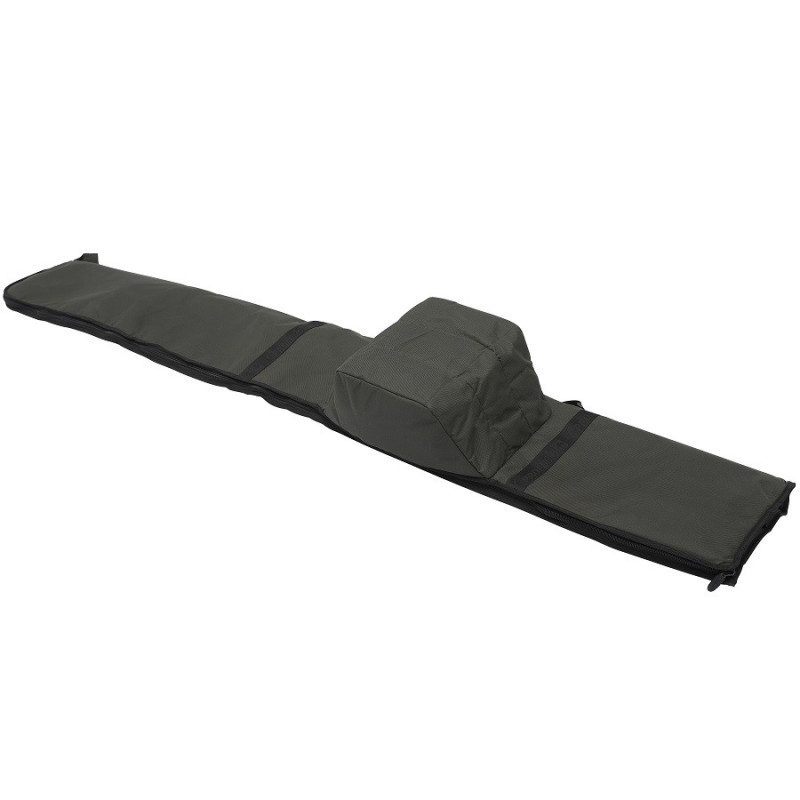 Pokrowiec Prologic Cruzade Rod Holdall Pokrowiec Prologic Cruzade Rod Holdall