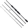wedka-altera-travel-spin-okuma