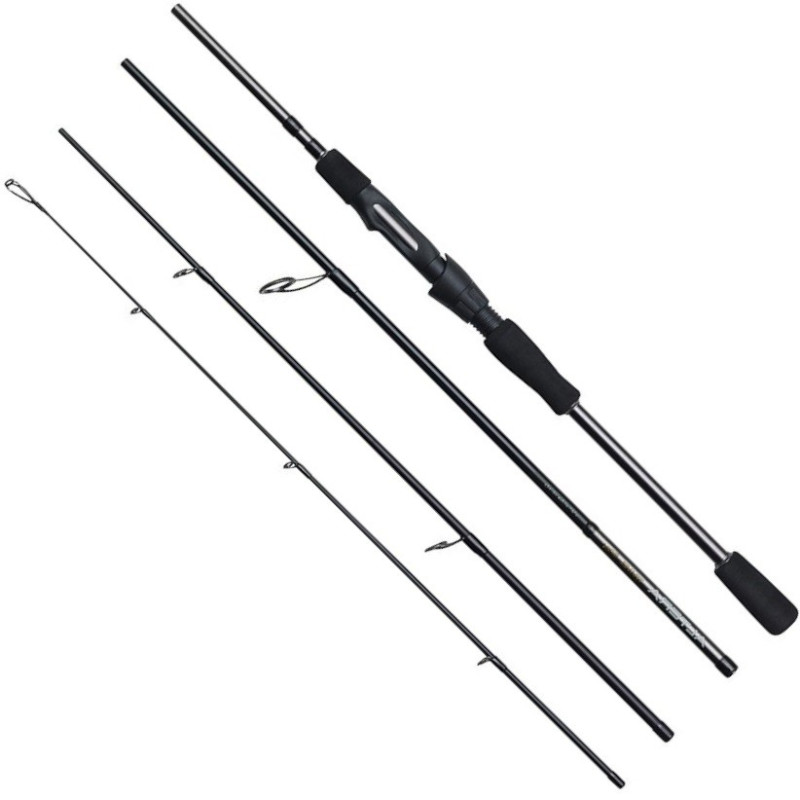 wedka-altera-travel-spin-okuma