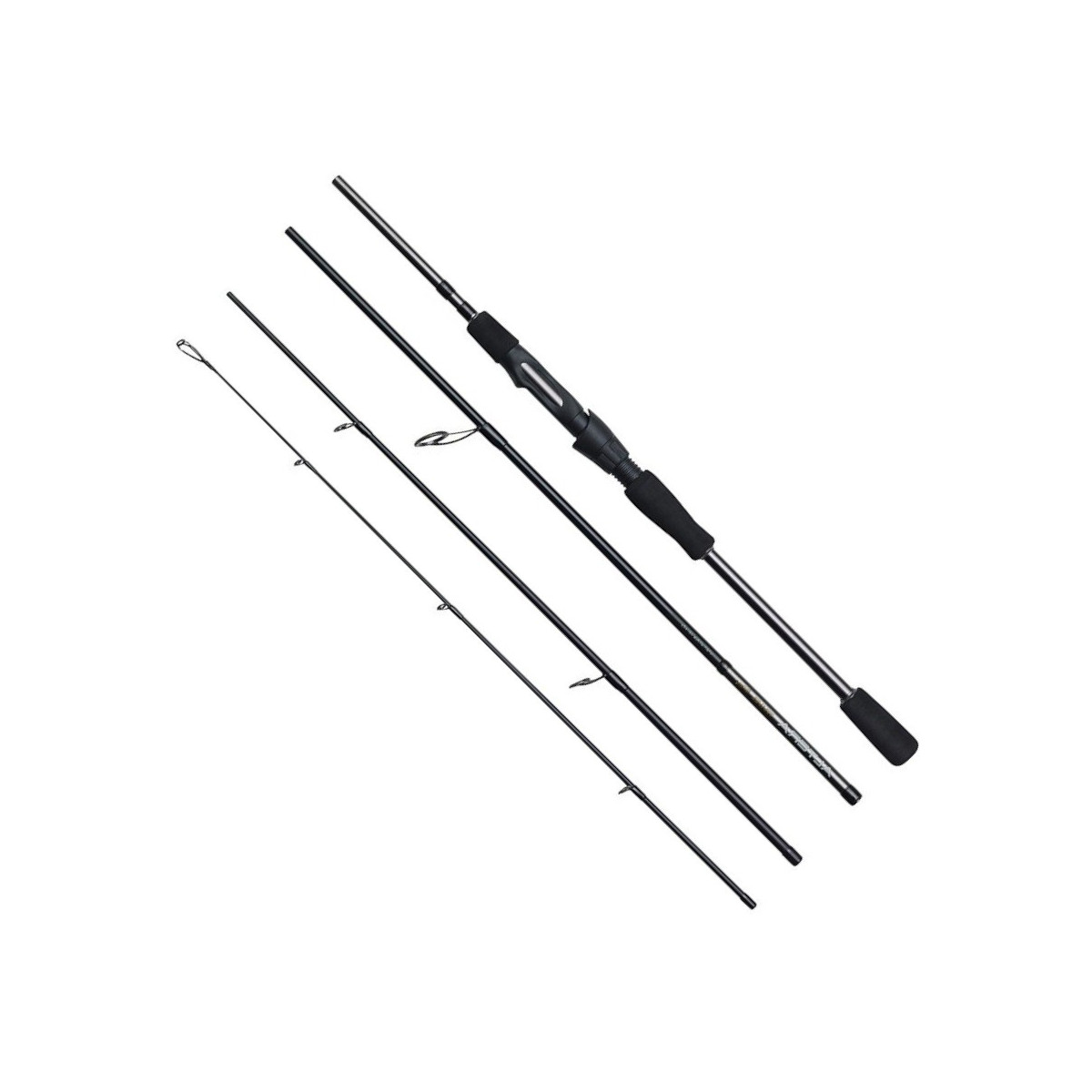 wedka-altera-travel-spin-okuma