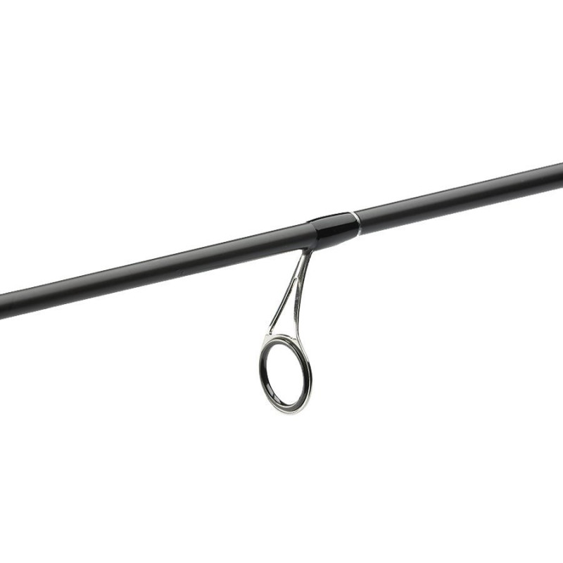 Wędka Okuma Wave Power 244cm / 15-40g