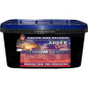 kulki-premium-jan-zawada-adder-carp