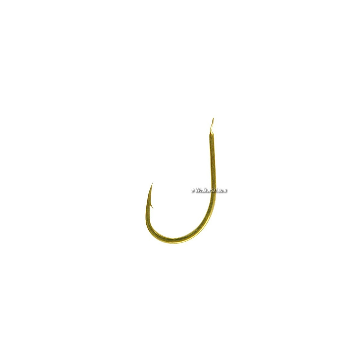 haczyki-ultra-point-carp-corn-60151npg-mustad