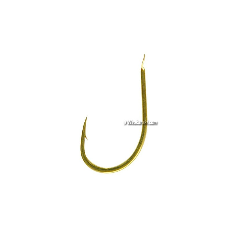haczyki-ultra-point-carp-corn-60151npg-mustad