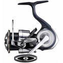 Kołowrotek Daiwa Certate LT 19 3000 Kołowrotek Daiwa Certate LT 19 3000