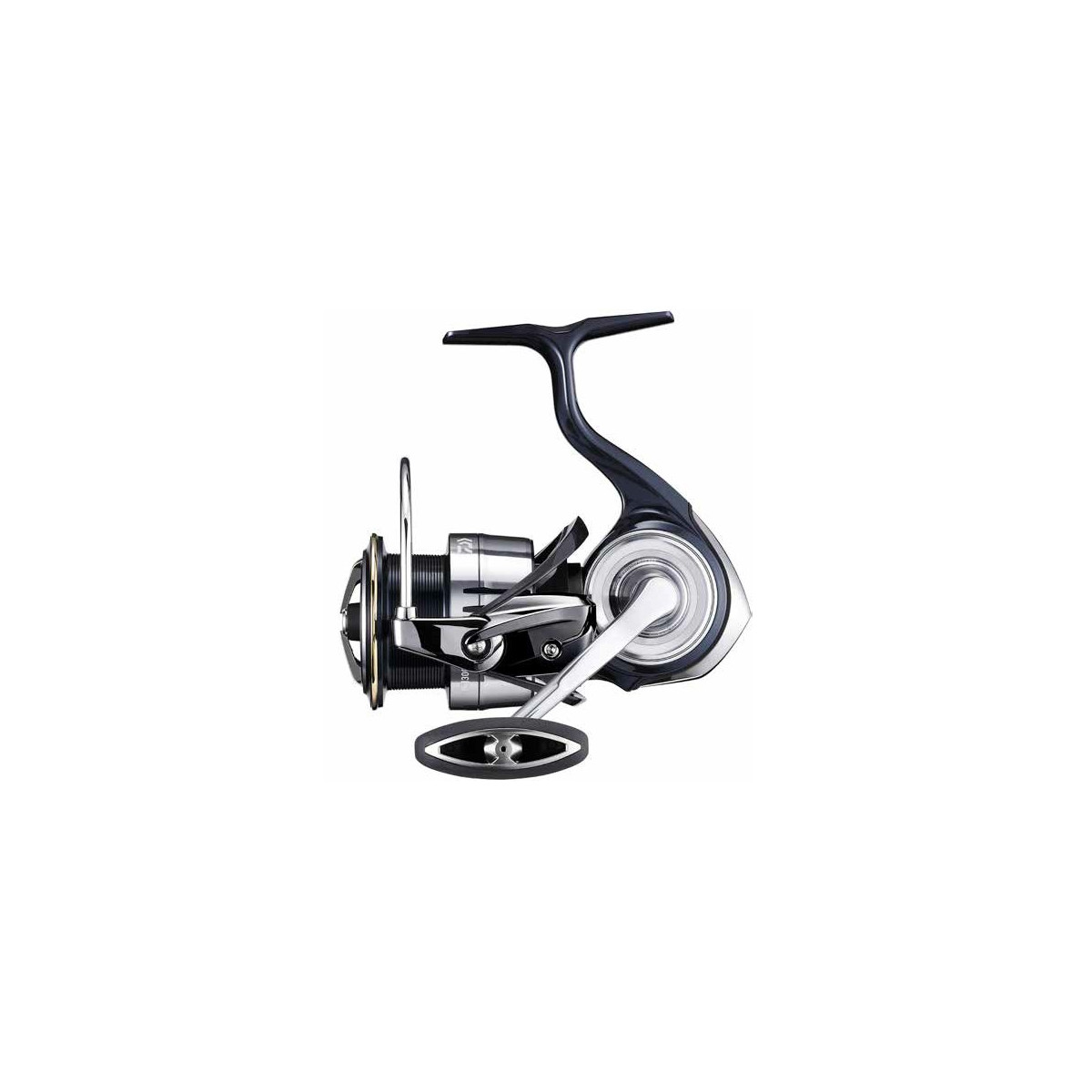 kolowrotek-certate-lt-19-daiwa