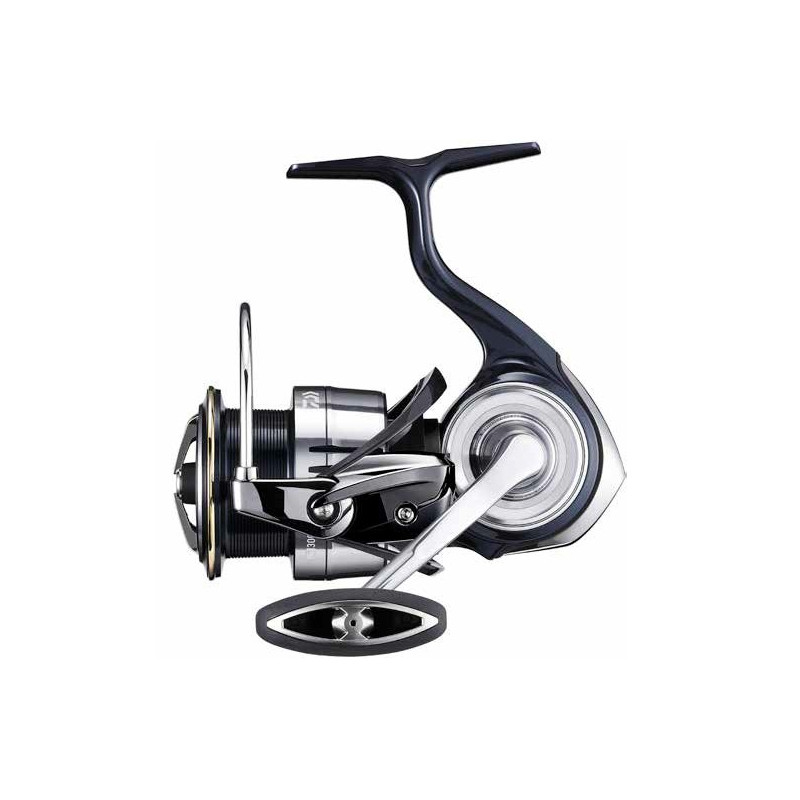 kolowrotek-certate-lt-19-daiwa