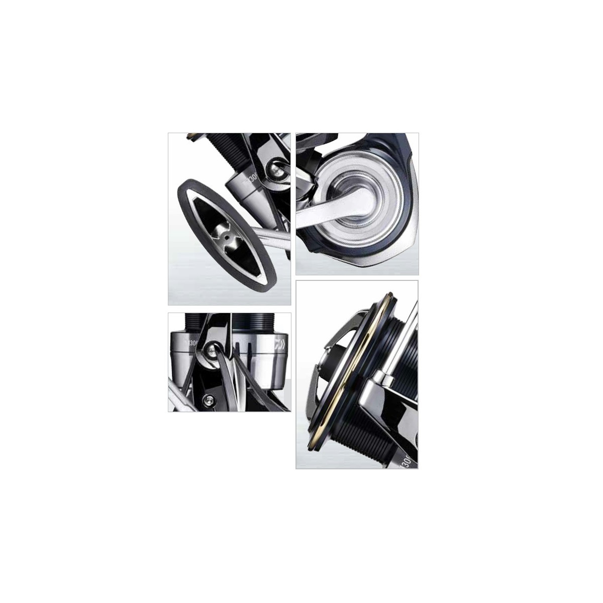 kolowrotek-certate-lt-19-daiwa kolowrotek-certate-lt-19-daiwa