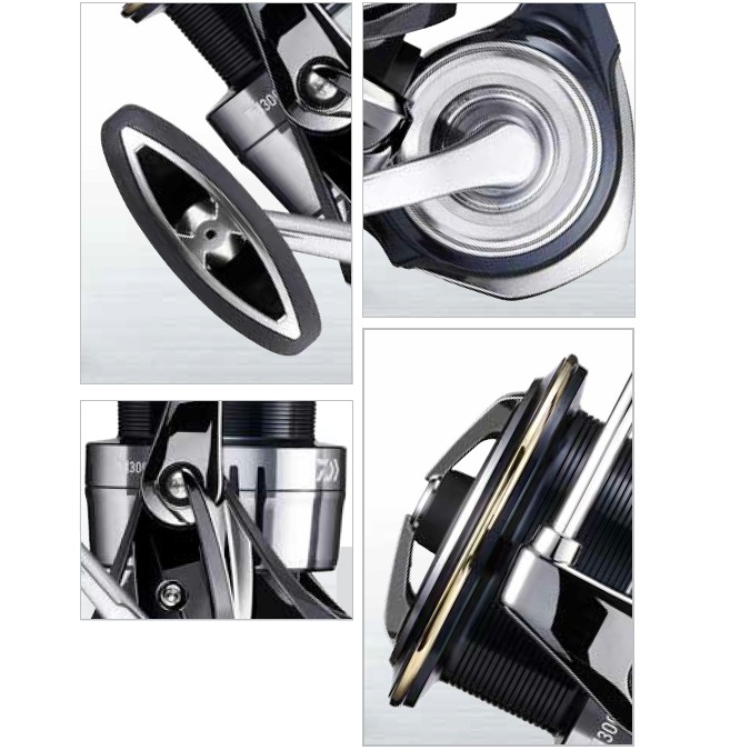 kolowrotek-certate-lt-19-daiwa kolowrotek-certate-lt-19-daiwa