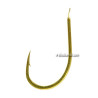 haczyki-ultra-point-carp-corn-60151npg-mustad