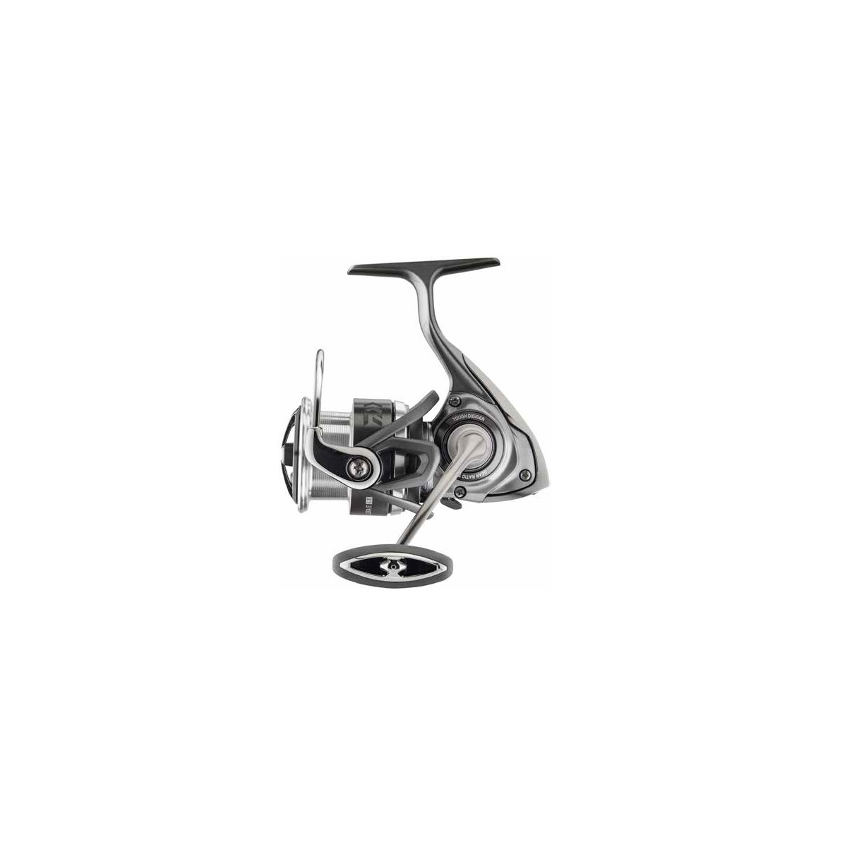 kolowrotek-lexa-e-lt-19-daiwa