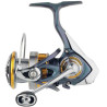 kolowrotek-regal-lt-daiwa