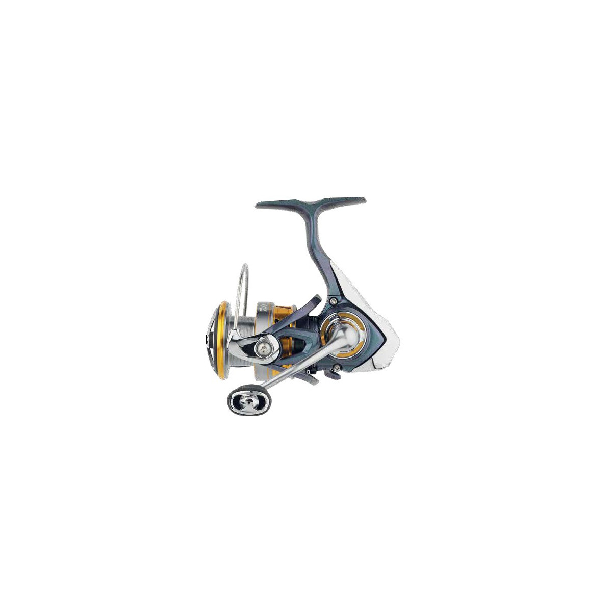 kolowrotek-regal-lt-daiwa