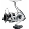 kolowrotek-sweepfire-ec-daiwa