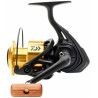 kolowrotek-gs-ltd-daiwa