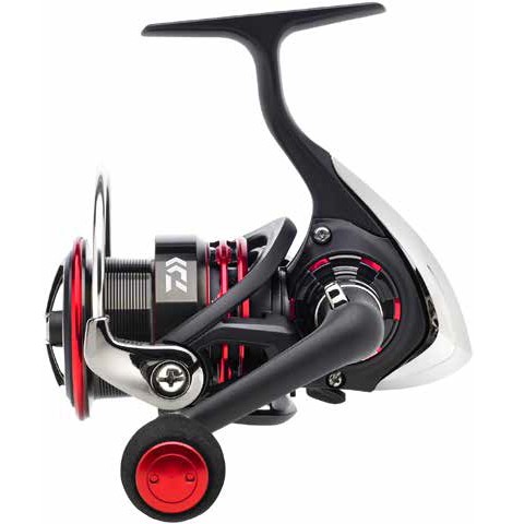 kolowrotek-tdm-qd-daiwa kolowrotek-tdm-qd-daiwa
