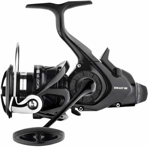 kolowrotek-emcast-br-lt-daiwa