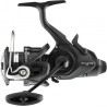 kolowrotek-black-widow-br-lt-daiwa