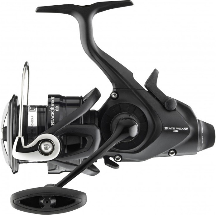 kolowrotek-black-widow-br-lt-daiwa kolowrotek-black-widow-br-lt-daiwa
