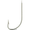 haczyki-classic-sport-limerick-204n-mustad