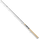 Wędka Daiwa Exceler Spinning 270cm / 10-40g Wędka Daiwa Exceler Spinning 270cm / 10-40g