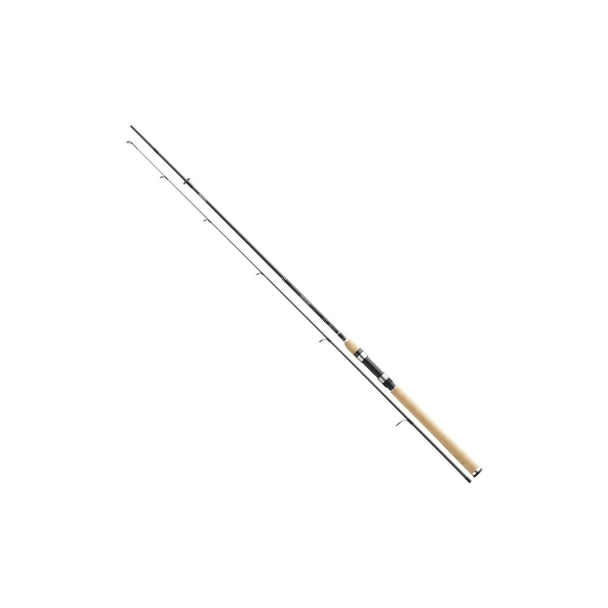 wedka-exceler-spinning-daiwa