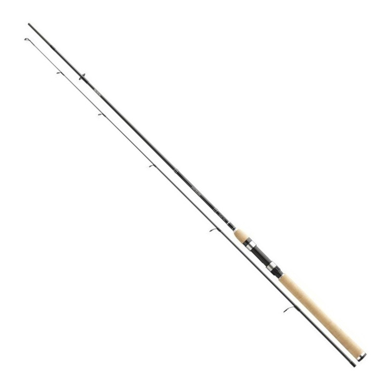 wedka-exceler-spinning-daiwa