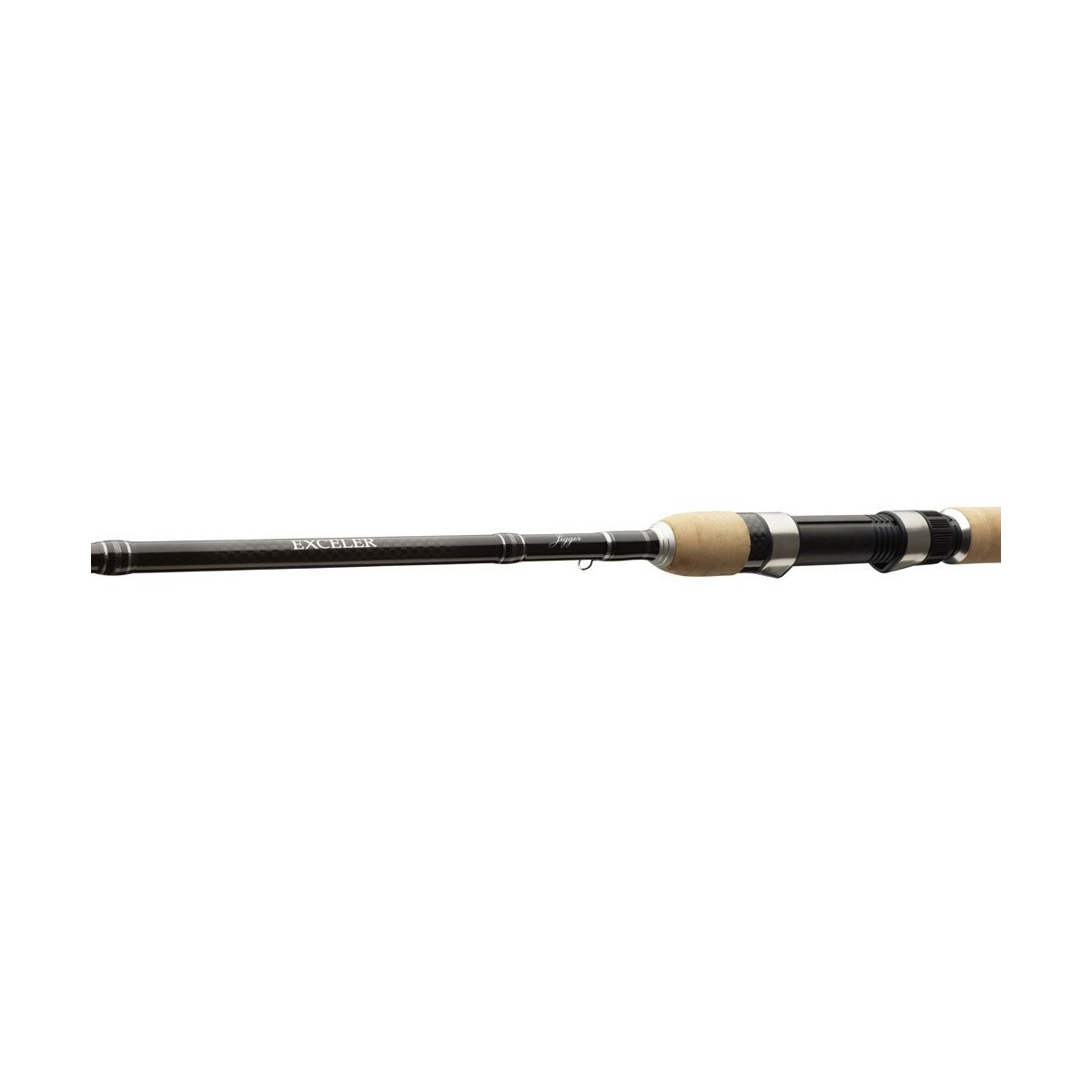 wedka-exceler-spinning-daiwa wedka-exceler-spinning-daiwa