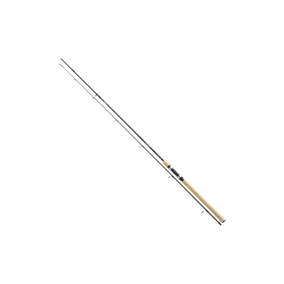 wedka-exceler-jiggerspin-daiwa